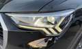 Audi Q3 40 TFSI quattro S-Line, Pano, 360°, Keyless Aut Schwarz - thumbnail 46