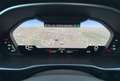 Audi Q3 40 TFSI quattro S-Line, Pano, 360°, Keyless Aut Schwarz - thumbnail 28
