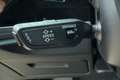 Audi Q3 40 TFSI quattro S-Line, Pano, 360°, Keyless Aut Schwarz - thumbnail 37