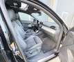 Audi Q3 40 TFSI quattro S-Line, Pano, 360°, Keyless Aut Schwarz - thumbnail 22