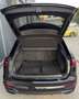 Audi Q3 40 TFSI quattro S-Line, Pano, 360°, Keyless Aut Schwarz - thumbnail 12