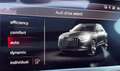 Audi Q3 40 TFSI quattro S-Line, Pano, 360°, Keyless Aut Schwarz - thumbnail 30