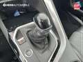 Peugeot 3008 1.2 PureTech 130ch E6.c Allure S\u0026S - thumbnail 13