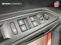 Peugeot 3008 1.2 PureTech 130ch E6.c Allure S\u0026S - thumbnail 18