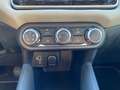 Nissan Micra Micra IG-T 92 5 porte Acenta Beige - thumbnail 17