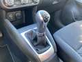 Nissan Micra Micra IG-T 92 5 porte Acenta Beige - thumbnail 18