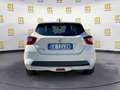 Nissan Micra Micra IG-T 92 5 porte Acenta Beige - thumbnail 4