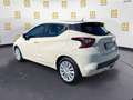 Nissan Micra Micra IG-T 92 5 porte Acenta Beige - thumbnail 3