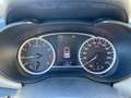Nissan Micra Micra IG-T 92 5 porte Acenta Beige - thumbnail 15