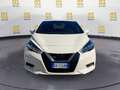 Nissan Micra Micra IG-T 92 5 porte Acenta Beige - thumbnail 5