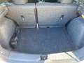 Nissan Micra Micra IG-T 92 5 porte Acenta Beige - thumbnail 10