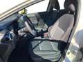 Nissan Micra Micra IG-T 92 5 porte Acenta Beige - thumbnail 12