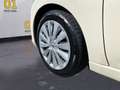 Nissan Micra Micra IG-T 92 5 porte Acenta Beige - thumbnail 9