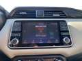 Nissan Micra Micra IG-T 92 5 porte Acenta Beige - thumbnail 16