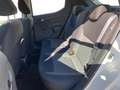 Nissan Micra Micra IG-T 92 5 porte Acenta Beige - thumbnail 11