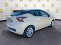 Nissan Micra Micra IG-T 92 5 porte Acenta Beige - thumbnail 6