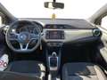 Nissan Micra Micra IG-T 92 5 porte Acenta Beige - thumbnail 13
