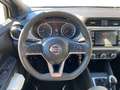 Nissan Micra Micra IG-T 92 5 porte Acenta Beige - thumbnail 14