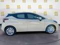 Nissan Micra Micra IG-T 92 5 porte Acenta Beige - thumbnail 7