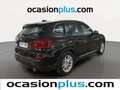 BMW X3 xDrive 20dA Gris - thumbnail 4