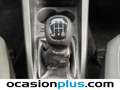 Skoda Fabia 1.0 MPI Ambition 55kW Rojo - thumbnail 5