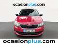 Skoda Fabia 1.0 MPI Ambition 55kW Rojo - thumbnail 10