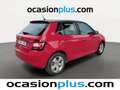 Skoda Fabia 1.0 MPI Ambition 55kW Rojo - thumbnail 4