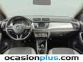 Skoda Fabia 1.0 MPI Ambition 55kW Rojo - thumbnail 6