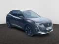 Peugeot 2008 GT Line 1.5 BlueHDi 110ch Grau - thumbnail 4