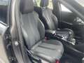 Peugeot 2008 GT Line 1.5 BlueHDi 110ch Grau - thumbnail 16