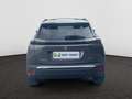 Peugeot 2008 GT Line 1.5 BlueHDi 110ch Grau - thumbnail 7
