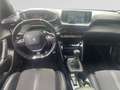 Peugeot 2008 GT Line 1.5 BlueHDi 110ch Grau - thumbnail 22
