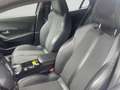 Peugeot 2008 GT Line 1.5 BlueHDi 110ch Grau - thumbnail 9