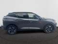 Peugeot 2008 GT Line 1.5 BlueHDi 110ch Grau - thumbnail 8