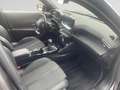 Peugeot 2008 GT Line 1.5 BlueHDi 110ch Grau - thumbnail 10