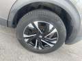 Peugeot 2008 GT Line 1.5 BlueHDi 110ch Grau - thumbnail 19