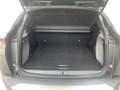 Peugeot 2008 GT Line 1.5 BlueHDi 110ch Grau - thumbnail 18