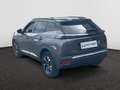 Peugeot 2008 GT Line 1.5 BlueHDi 110ch Grau - thumbnail 3