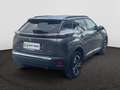 Peugeot 2008 GT Line 1.5 BlueHDi 110ch Grau - thumbnail 6