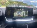 Peugeot 2008 GT Line 1.5 BlueHDi 110ch Grau - thumbnail 20