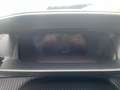 Peugeot 2008 GT Line 1.5 BlueHDi 110ch Grau - thumbnail 12