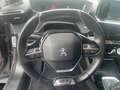 Peugeot 2008 GT Line 1.5 BlueHDi 110ch Grau - thumbnail 14