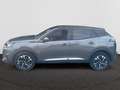Peugeot 2008 GT Line 1.5 BlueHDi 110ch Grau - thumbnail 2