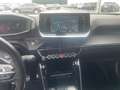 Peugeot 2008 GT Line 1.5 BlueHDi 110ch Grau - thumbnail 13