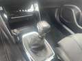 Peugeot 2008 GT Line 1.5 BlueHDi 110ch Grau - thumbnail 11