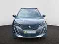 Peugeot 2008 GT Line 1.5 BlueHDi 110ch Grau - thumbnail 21
