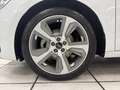 Audi A1 Sportback 30 TFSI Advanced S tronic Blanco - thumbnail 7