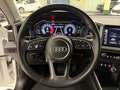 Audi A1 Sportback 30 TFSI Advanced S tronic Blanco - thumbnail 14