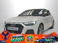 Audi A1 Sportback 30 TFSI Advanced S tronic Blanco - thumbnail 1