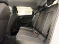Audi A1 Sportback 30 TFSI Advanced S tronic Blanco - thumbnail 21